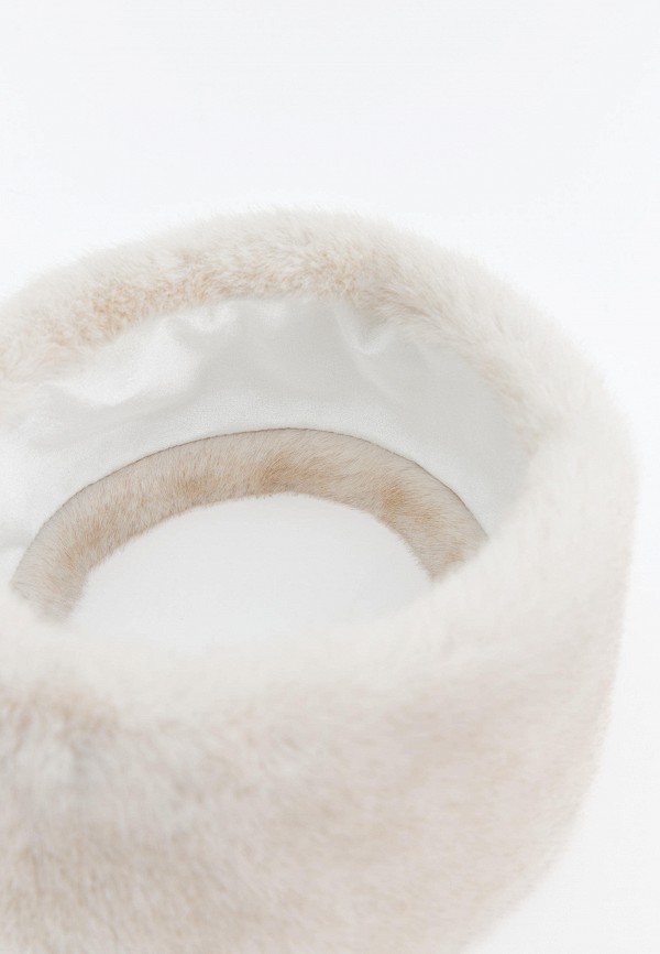 Top Top Повязка - фото 5