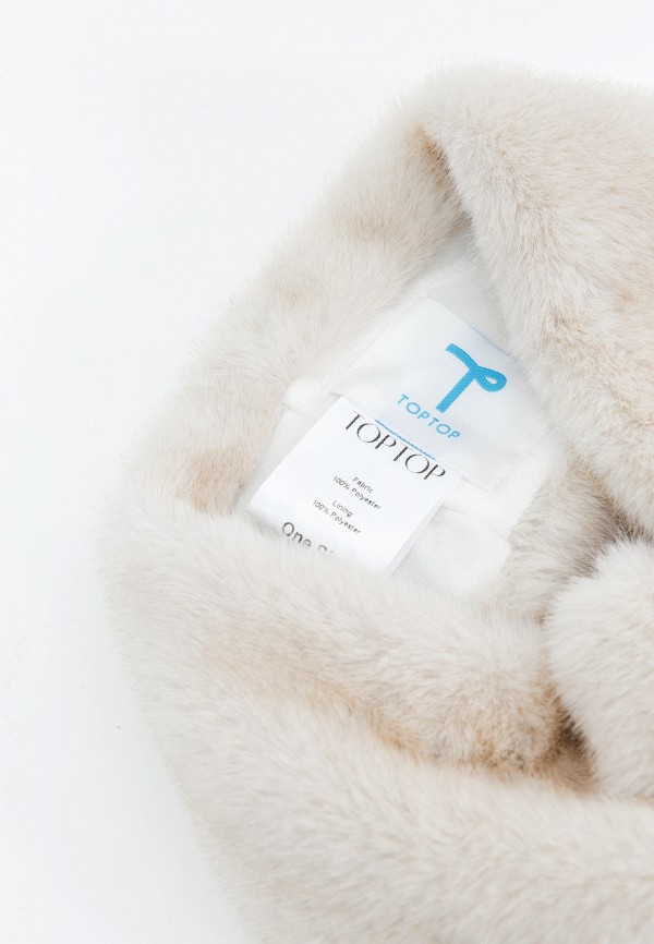 Top Top Повязка - фото 6