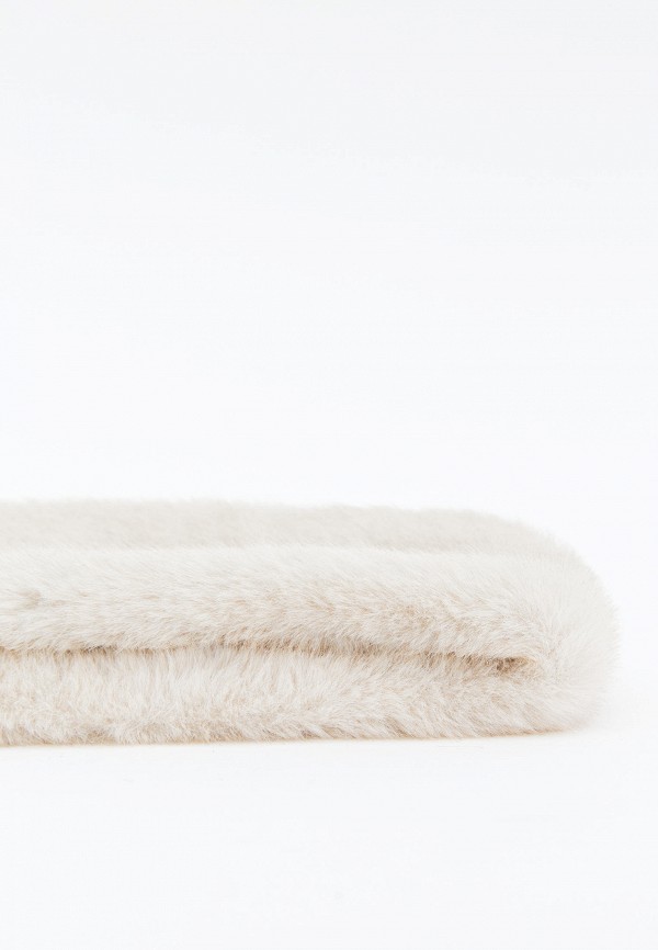 Top Top Повязка - фото 3