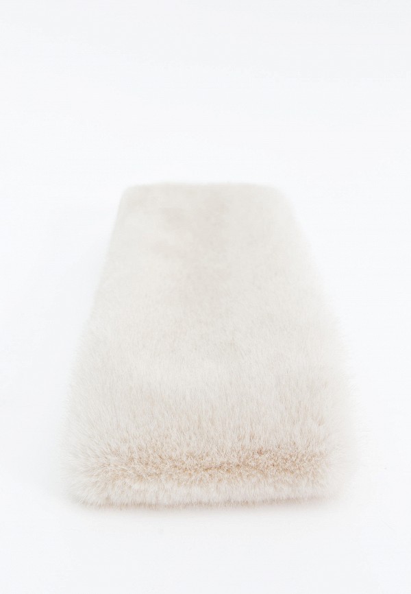 Top Top Повязка - фото 4