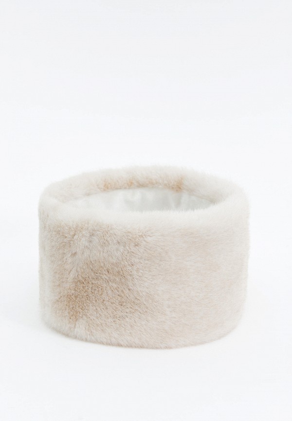 Top Top Повязка - фото 2