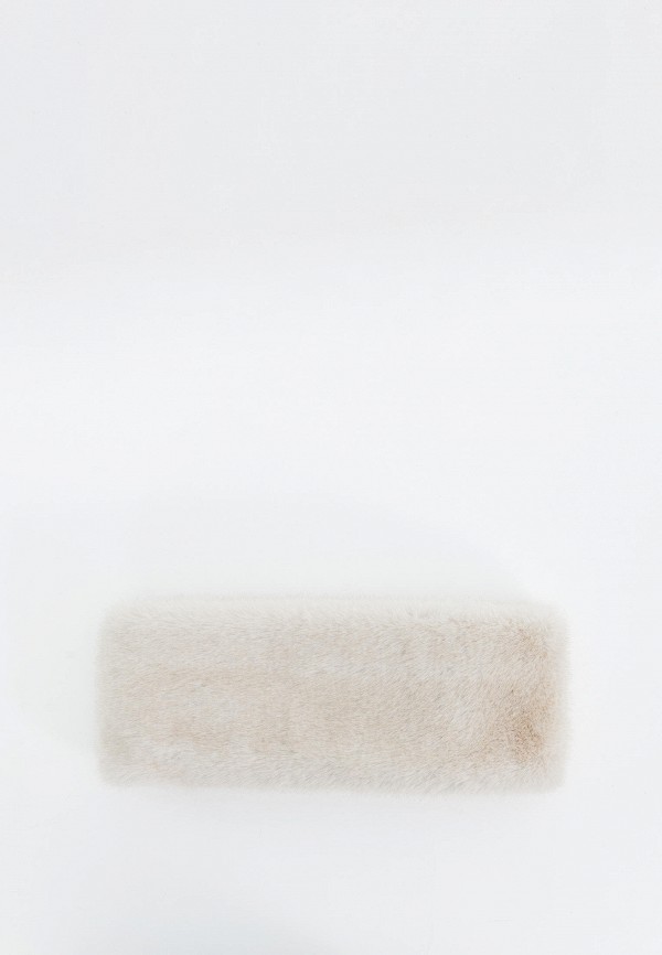 Top Top Повязка - фото 1