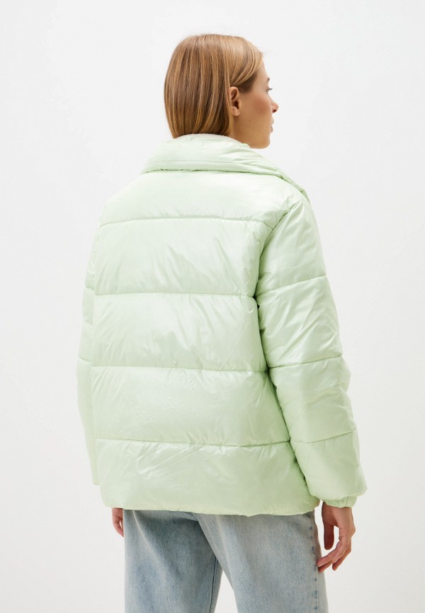 Lucky Bear Куртка утепленная - фото 3