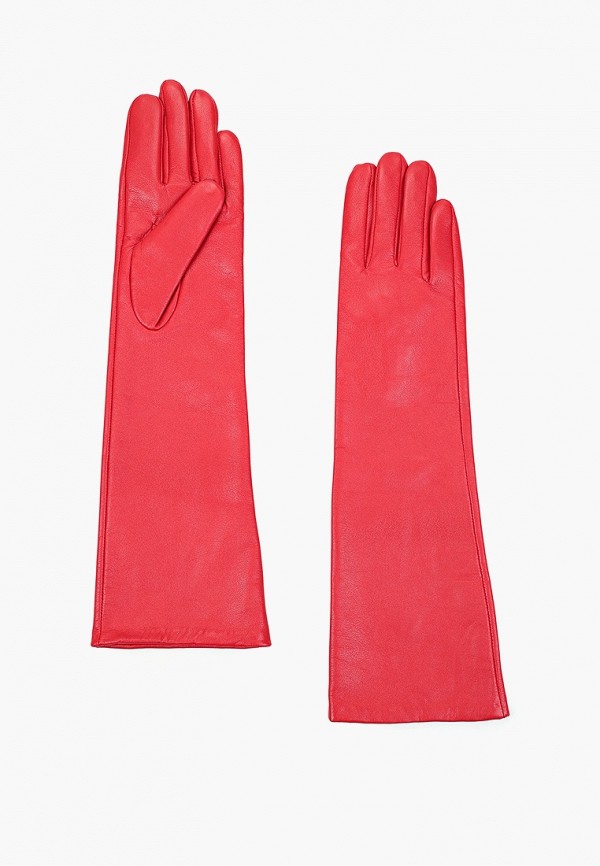 Vitacci Перчатки - фото 1