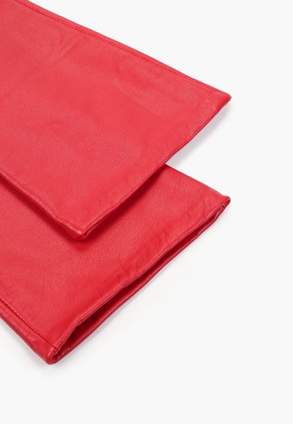 Vitacci Перчатки - фото 2