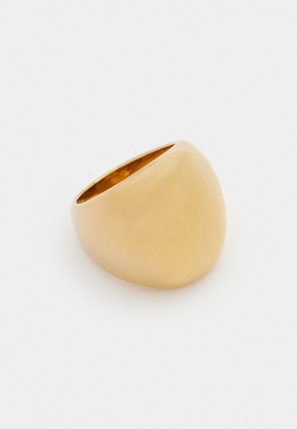 TrendyAngel Кольцо - гальваническое покрытие - фото 1