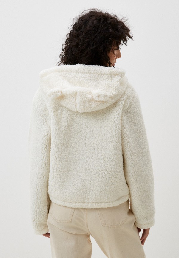 Befree Толстовка - Young Casual - фото 3