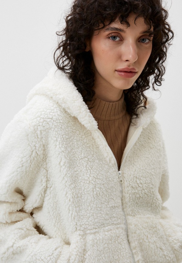 Befree Толстовка - Young Casual - фото 5