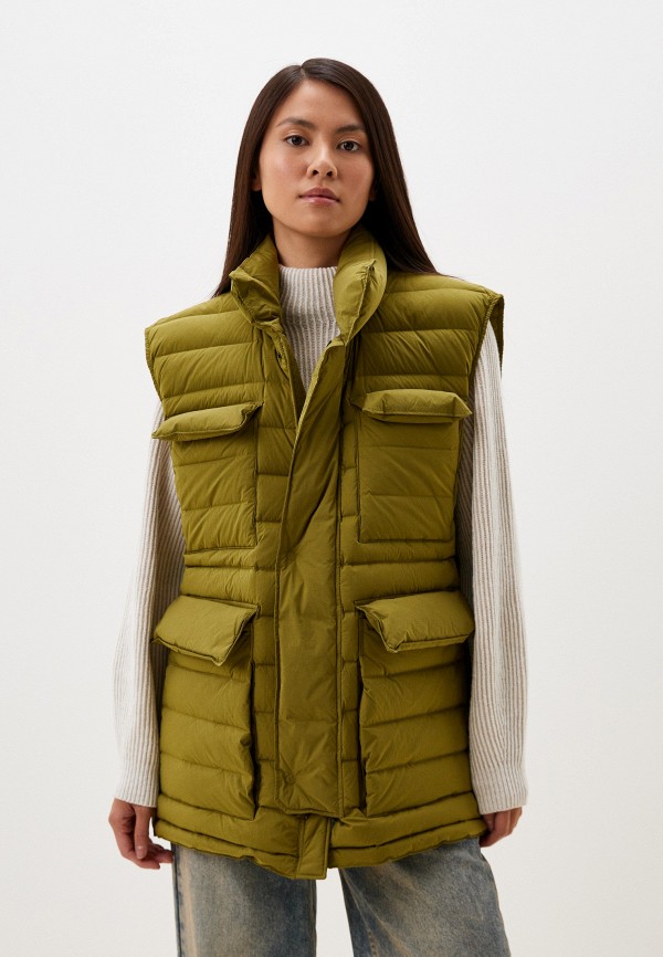 JNBY Жилет утепленный - фото 1