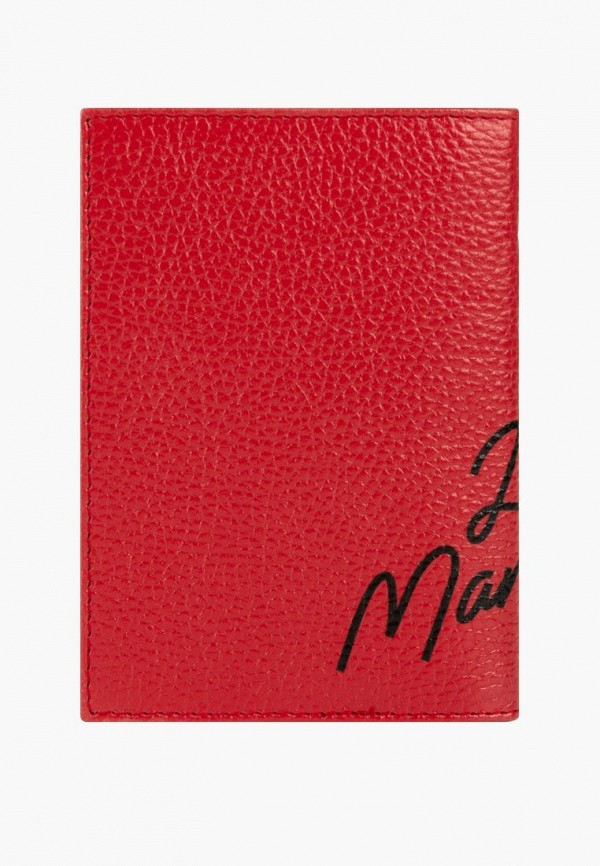 Dimanche Обложка для паспорта - фото 2