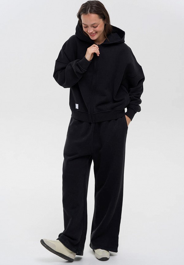 To Be Blossom Толстовка - фото 2