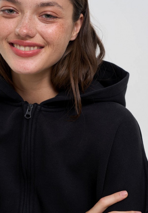 To Be Blossom Толстовка - фото 4