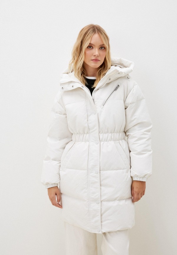 Baon Пуховик - фото 1