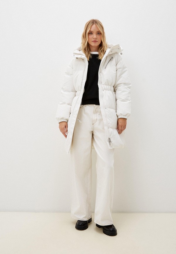 Baon Пуховик - фото 2