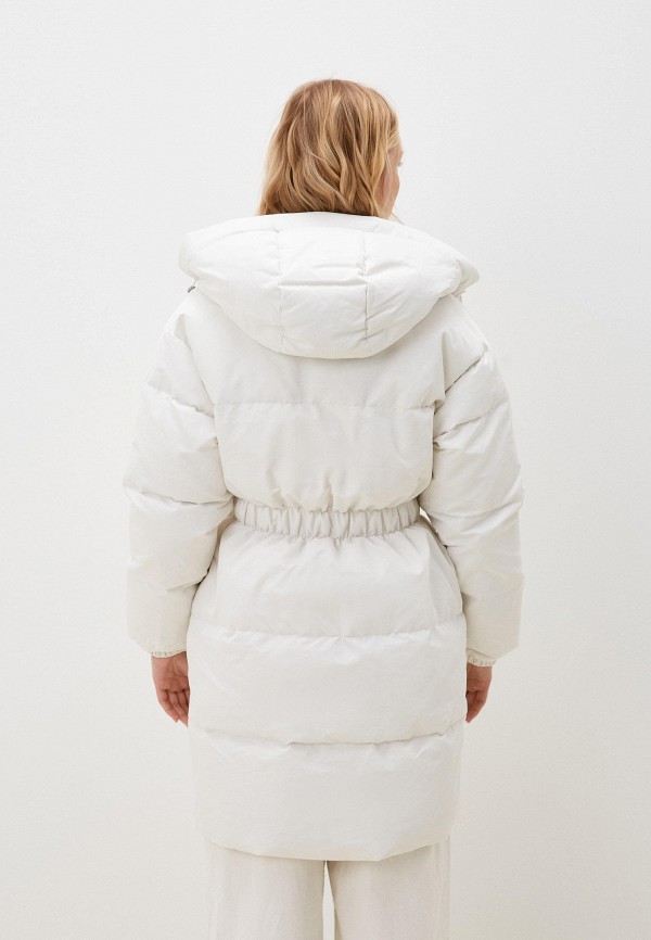 Baon Пуховик - фото 3