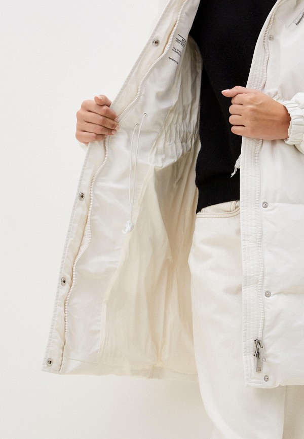 Baon Пуховик - фото 4