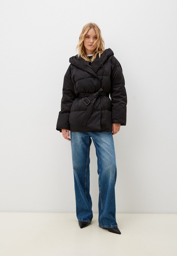 Baon Пуховик - фото 2