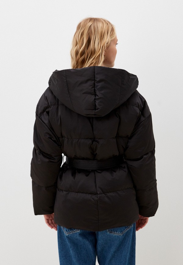 Baon Пуховик - фото 3