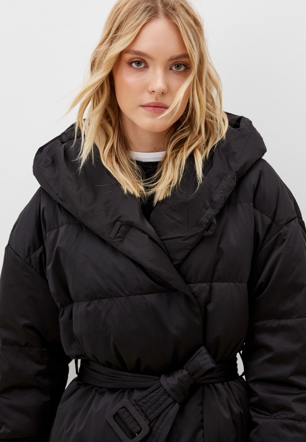 Baon Пуховик - фото 5