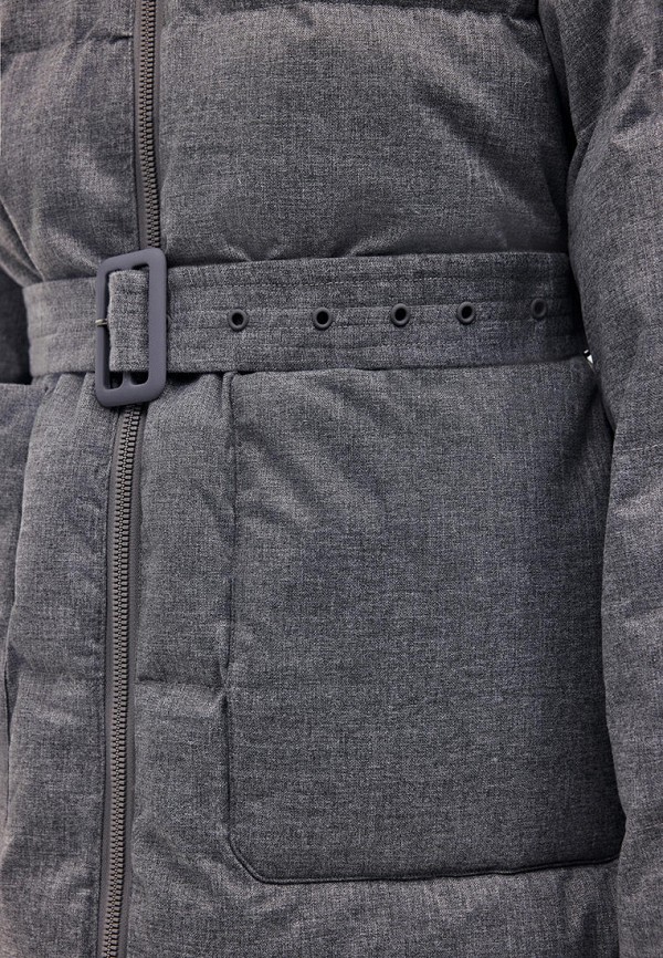 Baon Пуховик - фото 6