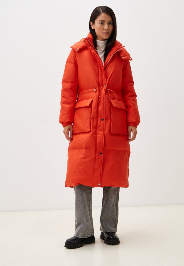 Baon Пуховик - фото 1