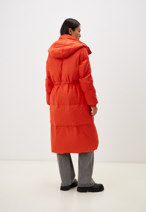 Baon Пуховик - фото 3