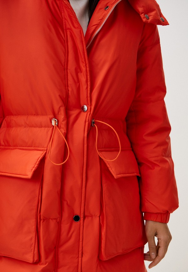 Baon Пуховик - фото 4