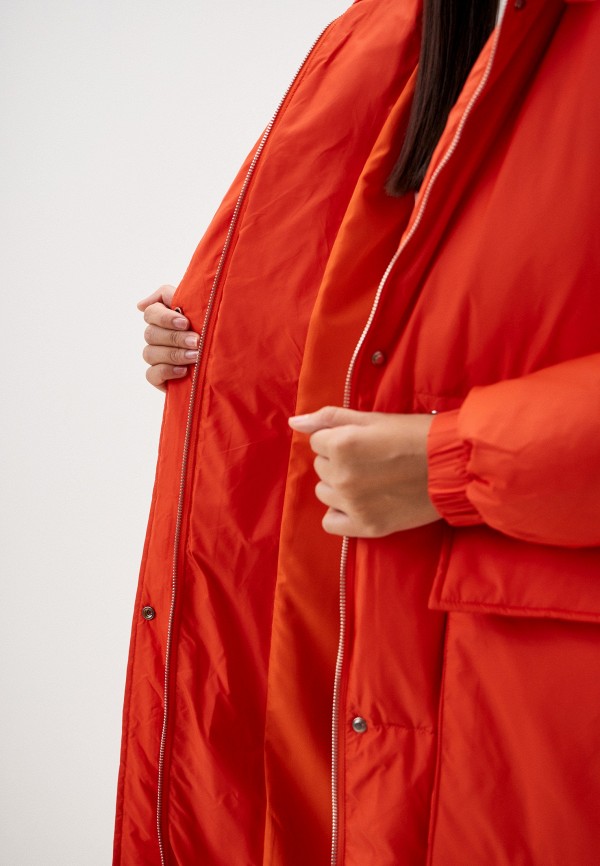 Baon Пуховик - фото 5