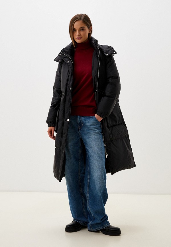 Baon Пуховик - фото 2