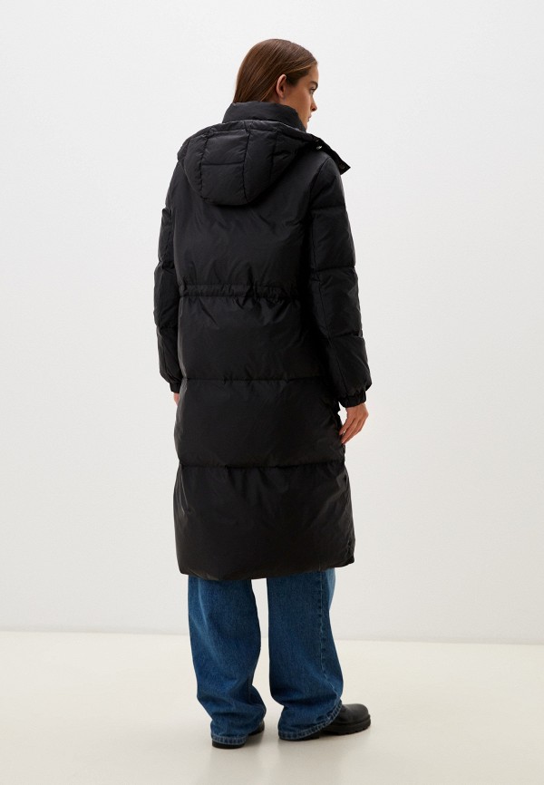 Baon Пуховик - фото 3