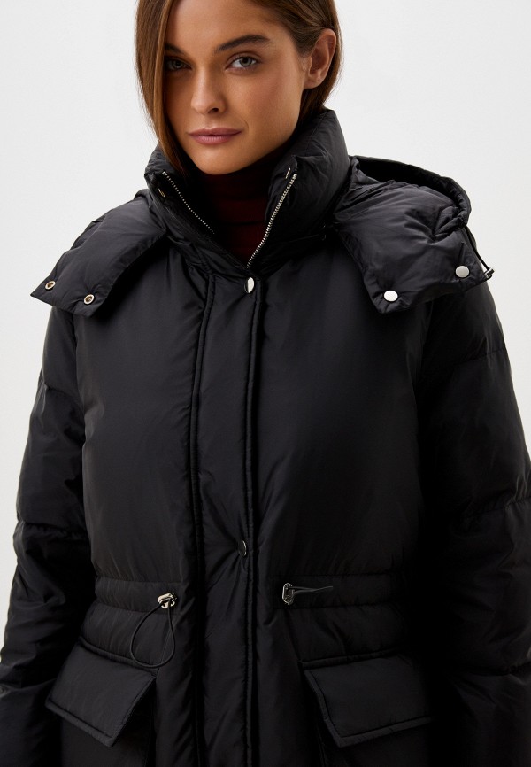 Baon Пуховик - фото 4