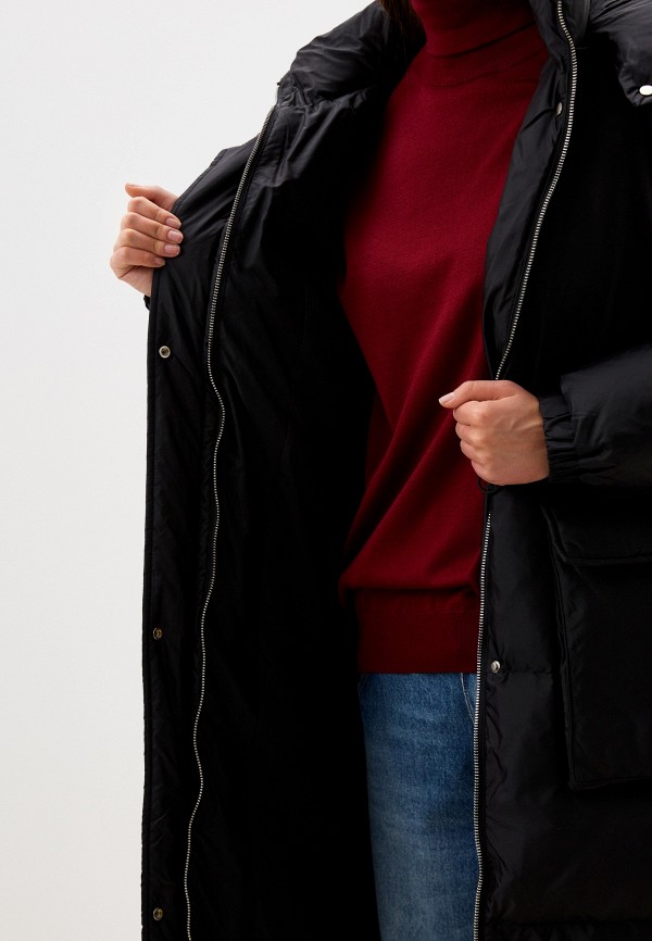 Baon Пуховик - фото 5