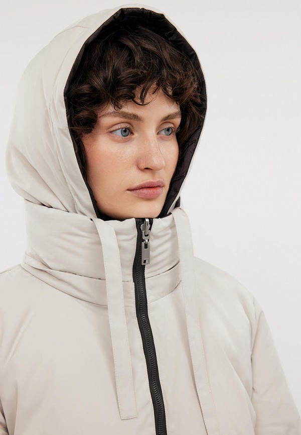 Baon Пуховик - revercible - фото 6