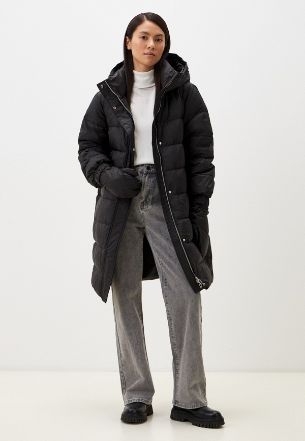 Baon Пуховик - фото 2