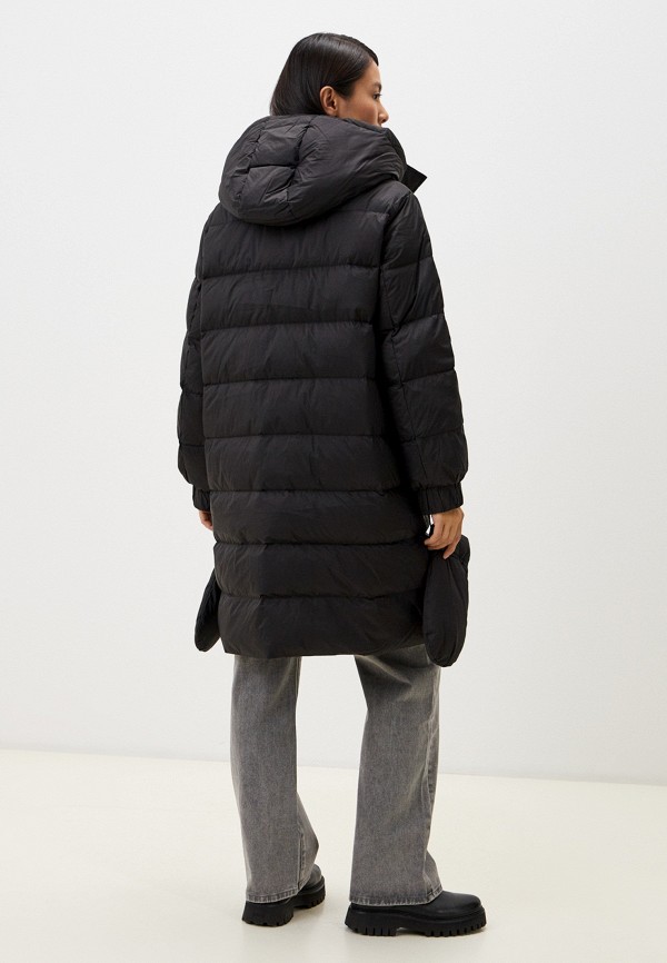 Baon Пуховик - фото 3