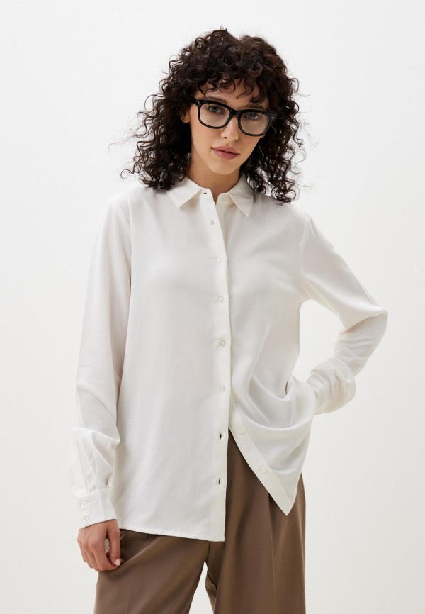 Mexx Рубашка - фото 1