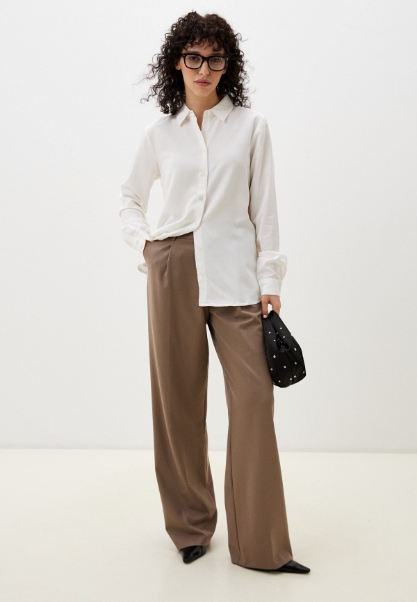 Mexx Рубашка - фото 2