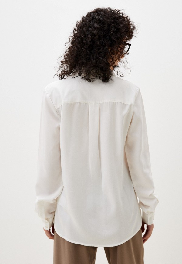 Mexx Рубашка - фото 3