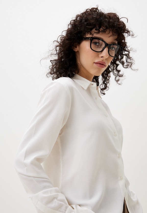 Mexx Рубашка - фото 4