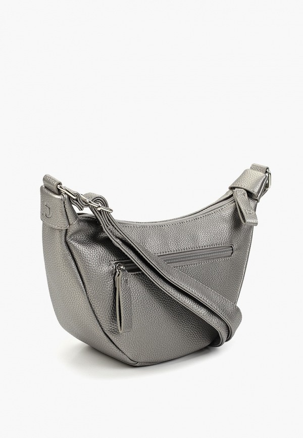 Tom Tailor Сумка - фото 2