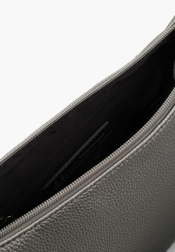 Tom Tailor Сумка - фото 3