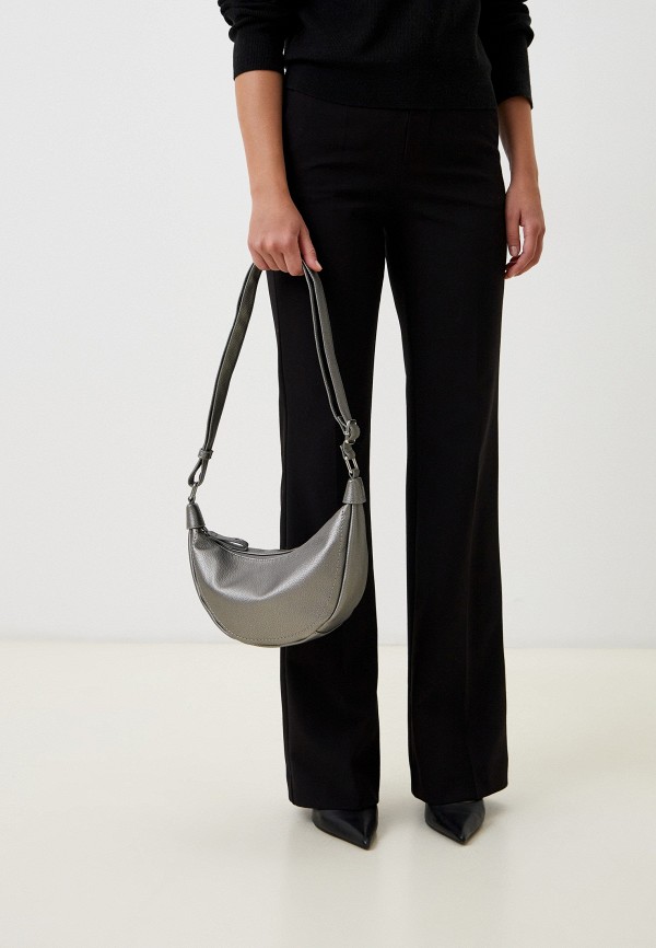 Tom Tailor Сумка - фото 4