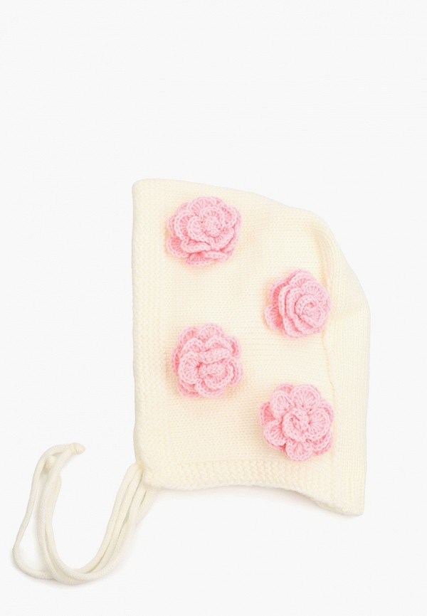 Ruxara Шапка - Lamoda Online Exclusive - фото 1