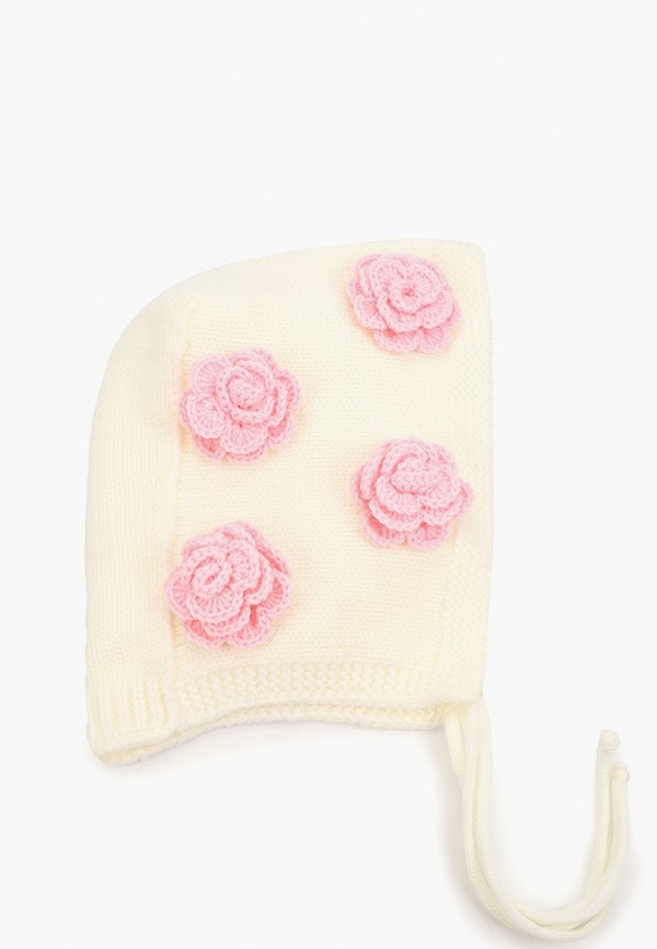 Ruxara Шапка - Lamoda Online Exclusive - фото 2