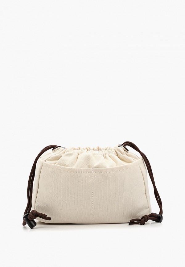 Nstc.moscow Косметичка - фото 1