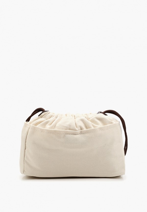 Nstc.moscow Косметичка - фото 2