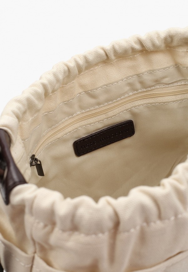 Nstc.moscow Косметичка - фото 3