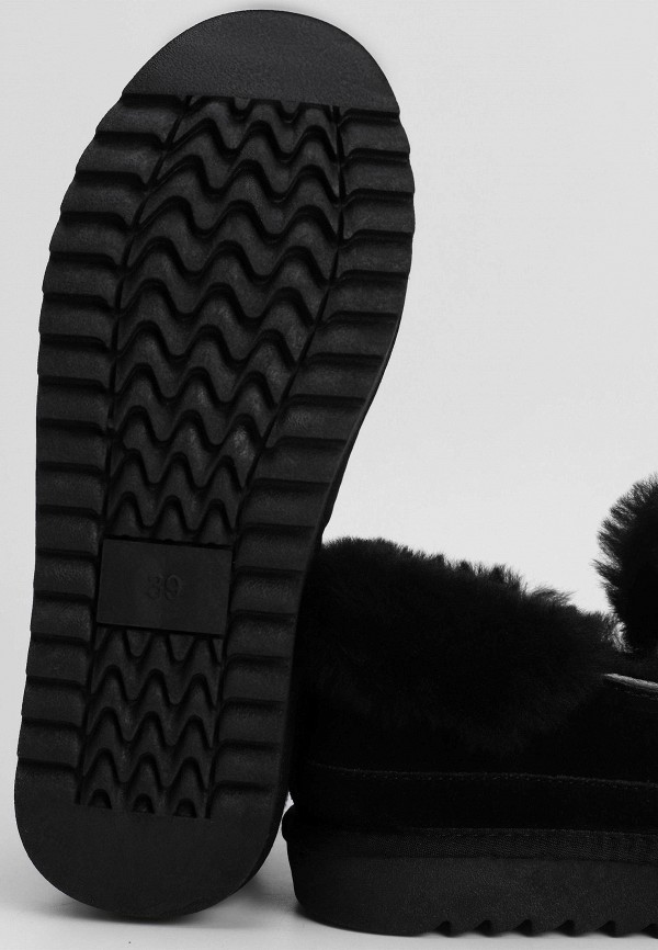 Donna D’oro Ботинки - фото 5