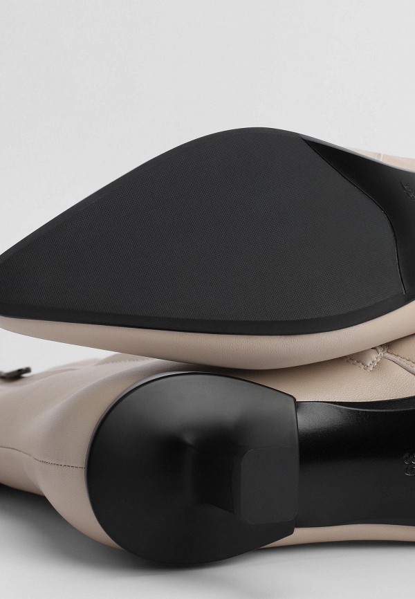 Passegiata Ботильоны - фото 5