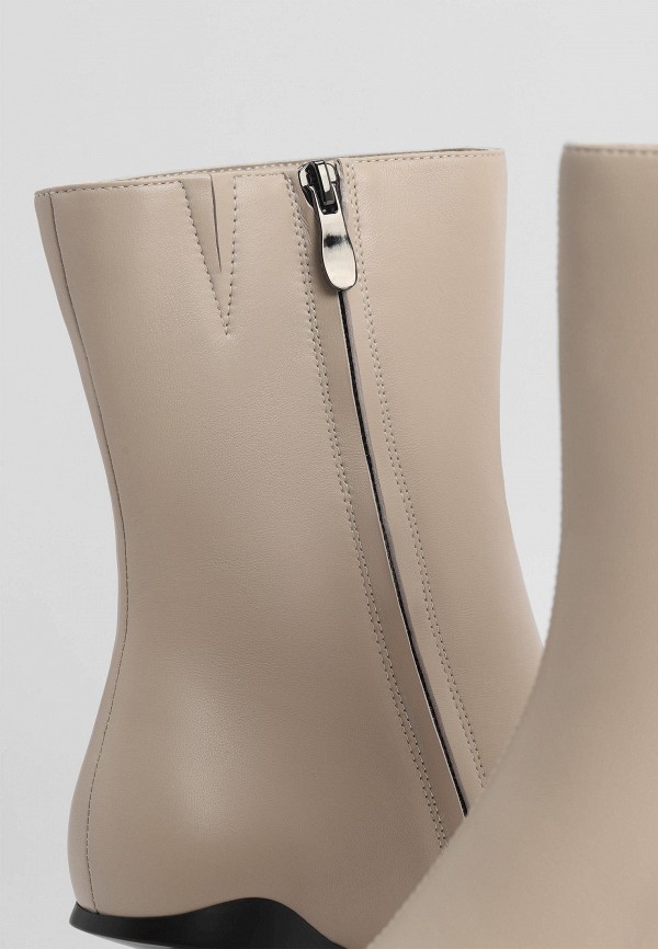 Passegiata Ботильоны - фото 3